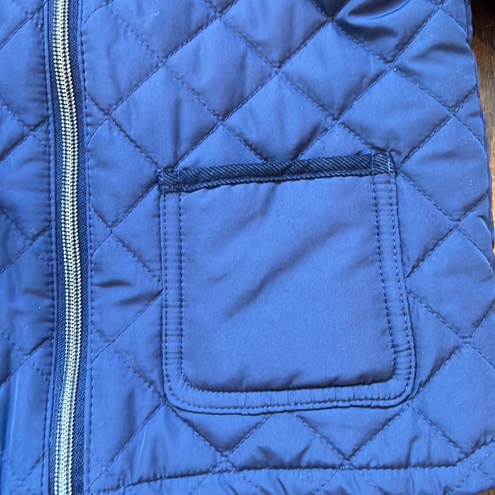 Childrens jacket - Picture 2 of 3